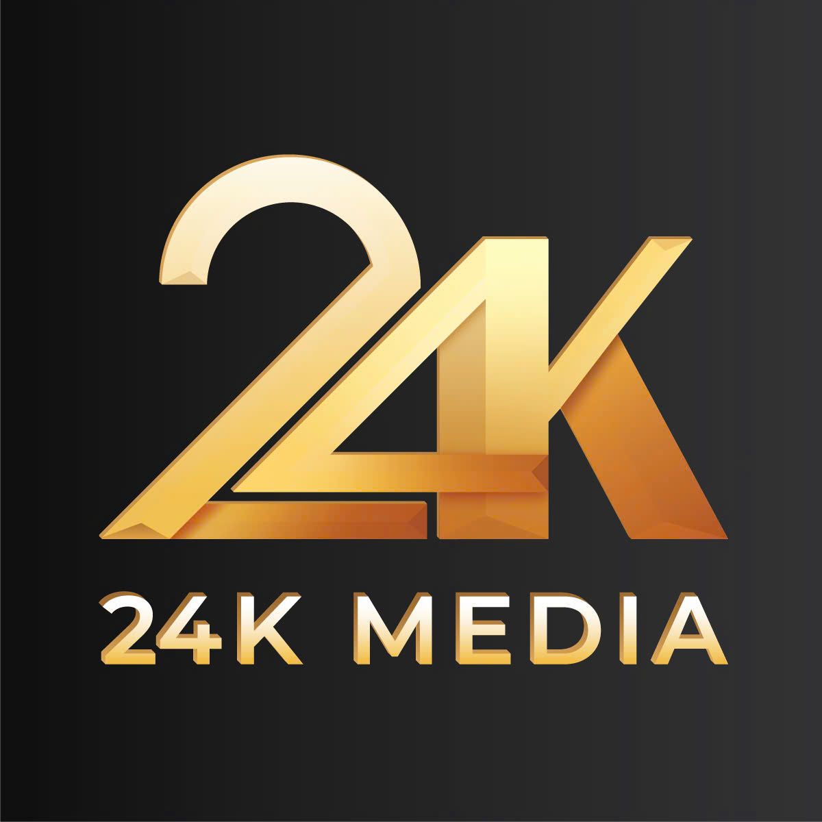 CÔNG TY TNHH 24K MEDIA