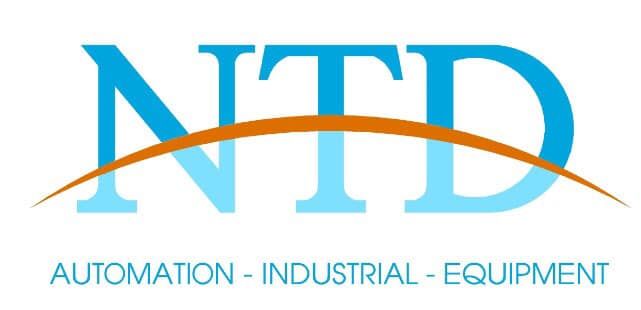 CÔNG TY CỔ PHẦN KỸ THUẬT VÀ THƯƠNG MẠI THIẾT BỊ CÔNG NGHIỆP NTD