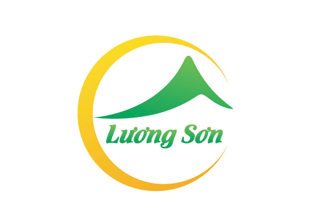 VĂN PHÒNG ĐẠI DIỆN CÔNG TY TNHH SẢN XUẤT VÀ KINH DOANH THỰC PHẨM LƯƠNG SƠN
