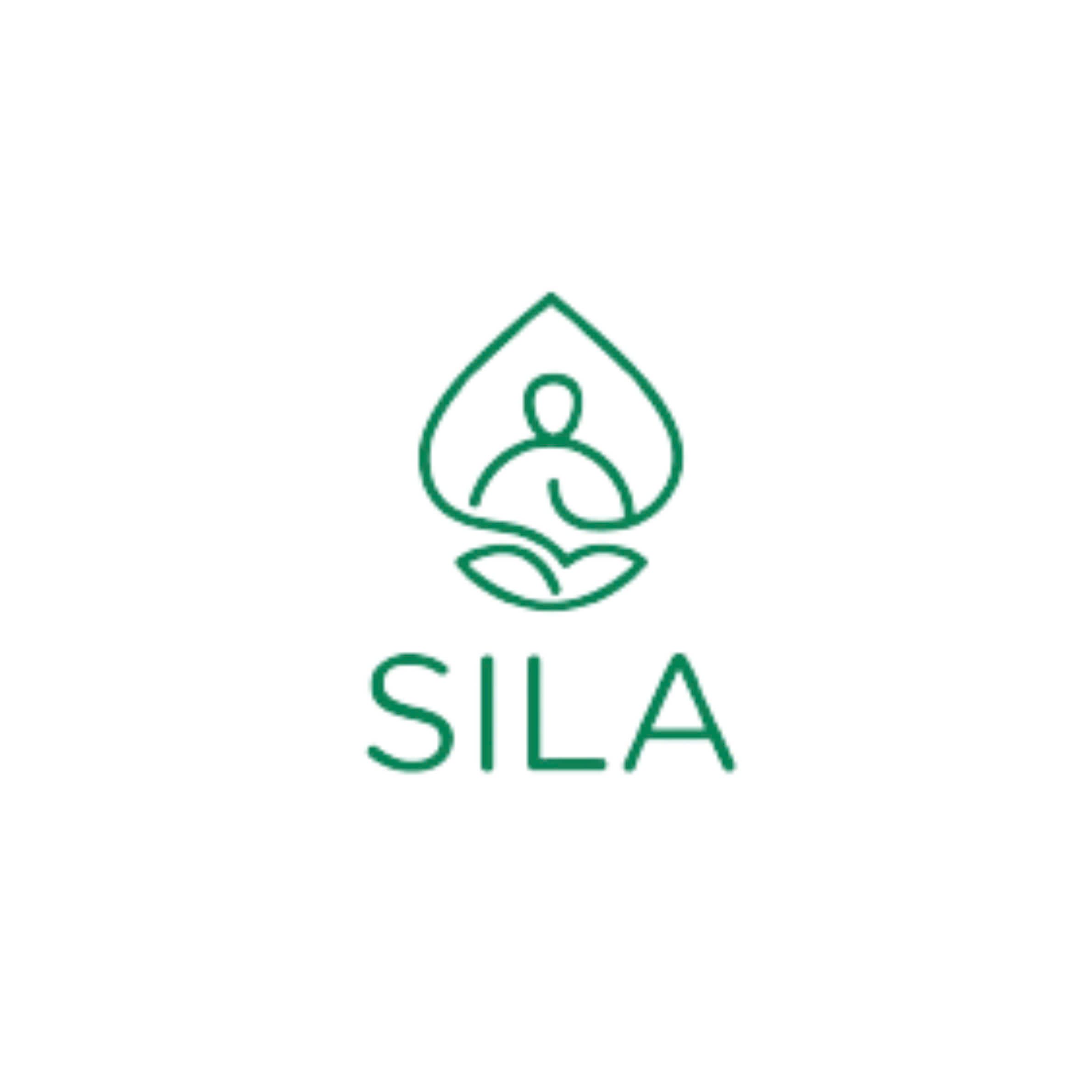 CÔNG TY CỔ PHẦN SILA VIÊN THÀNH