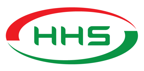 CÔNG TY CỔ PHẦN ĐẦU TƯ VÀ THƯƠNG MẠI HHS VIỆT NAM