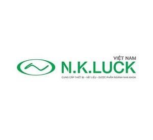 CÔNG TY TNHH THƯƠNG MẠI DỊCH VỤ N.K.MAY MẮN