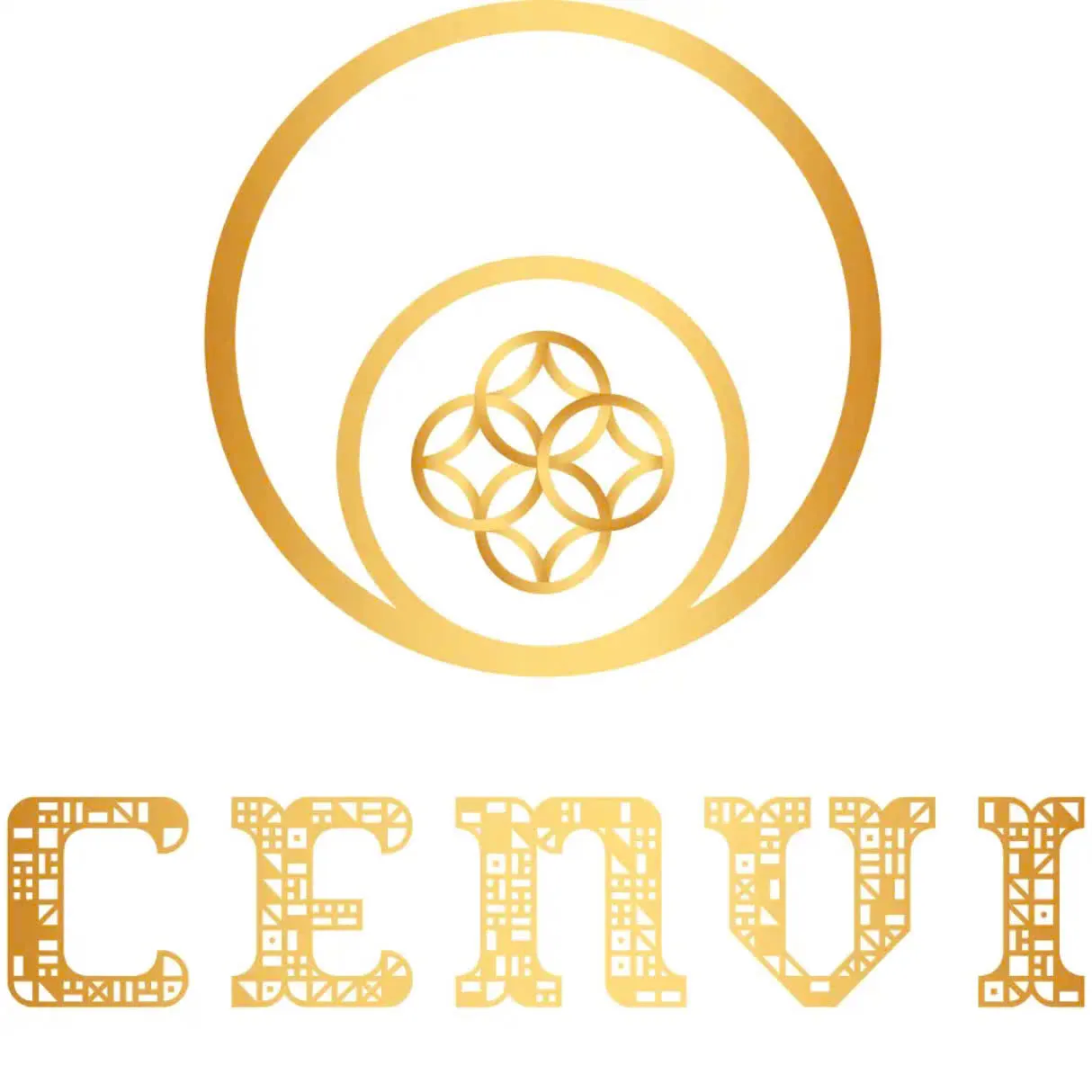 CÔNG TY CỔ PHẦN CÔNG NGHỆ CENVI LAUNCH