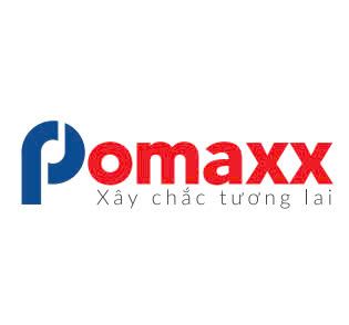 CÔNG TY TNHH POMAXX VIỆT NAM