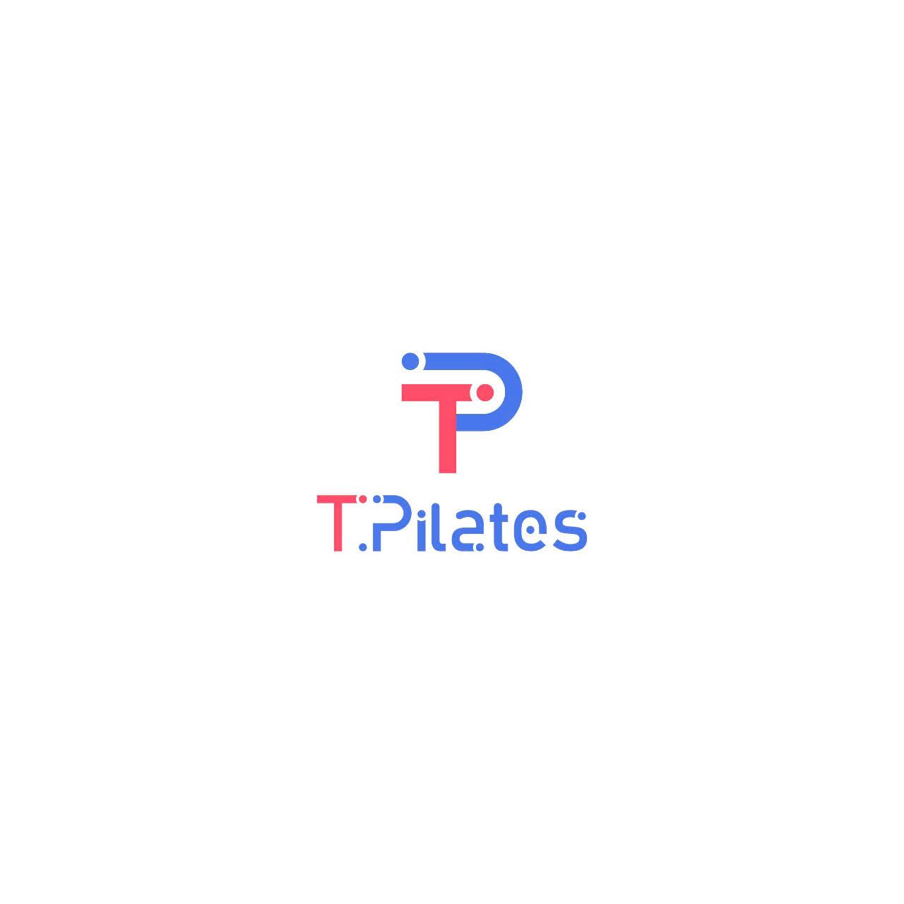CÔNG TY TNHH DNA PILATES VIỆT NAM