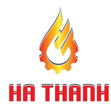 CÔNG TY CỔ PHẦN PHÁT TRIỂN TMDV HÀ THÀNH