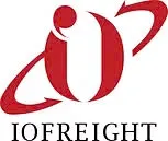 CÔNG TY TNHH IOFREIGHT VIETNAM