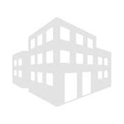 VĂN PHÒNG ĐẠI DIỆN D. COMMUNICATIONS, INC. TẠI THÀNH PHỐ HỒ CHÍ MINH