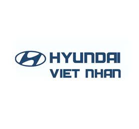 CÔNG TY TNHH Ô TÔ VIỆT NHÂN
