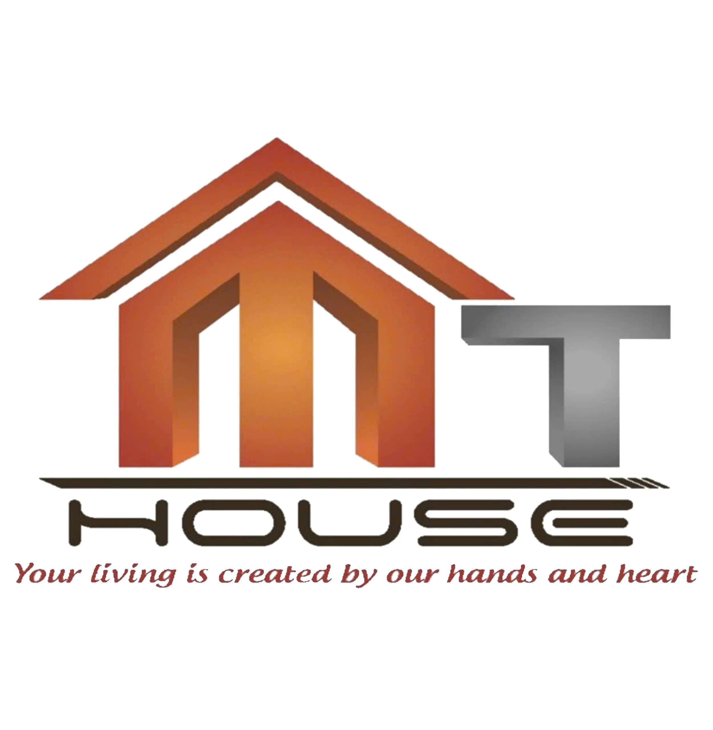 CÔNG TY TNHH KIẾN TRÚC XÂY DỰNG VÀ THIẾT KẾ MT HOUSE
