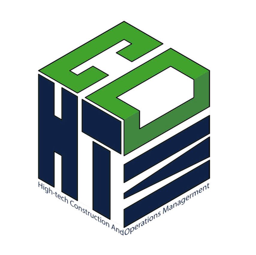 Công ty cổ phần HTCOM