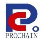 CHI NHÁNH CÔNG TY TNHH CÔNG TRÌNH XANH PRO CHAIN VIỆT NAM TẠI TỈNH VĨNH PHÚC