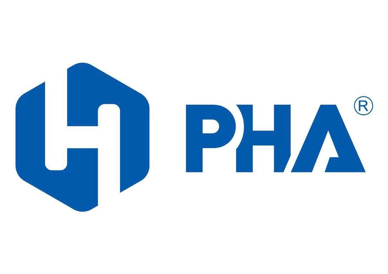 CÔNG TY CỔ PHẦN TẬP ĐOÀN PHÚ HOÀN ANH