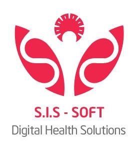 CÔNG TY CỔ PHẦN CÔNG NGHỆ S.I.S GROUP
