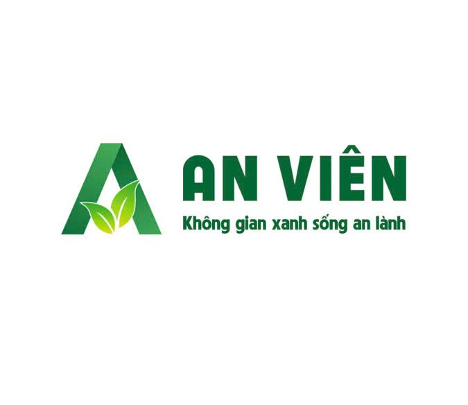 Công ty cổ phần thương mại cảnh quan An Viên