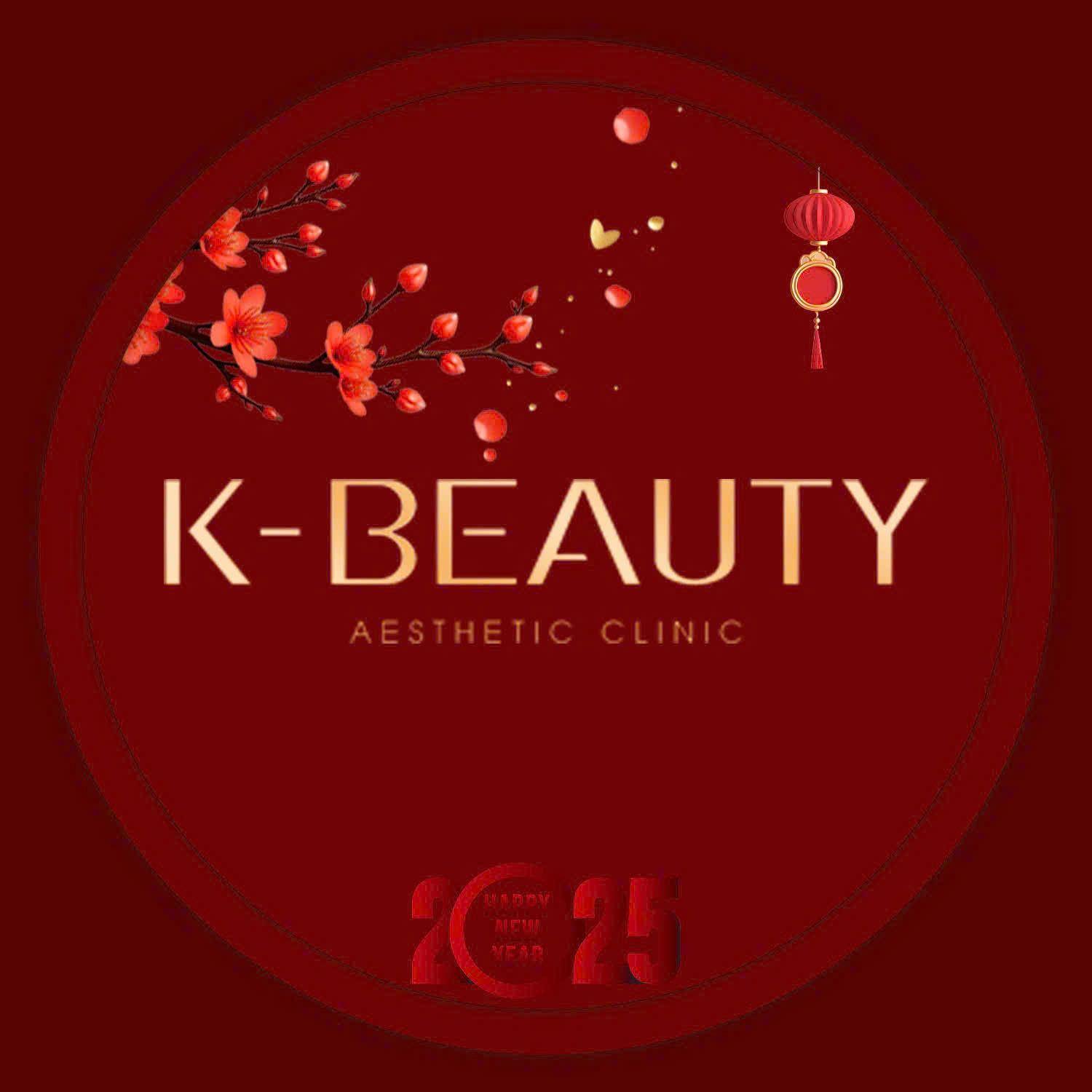 HỘ KINH DOANH KD CHU THỊ KIM OANH