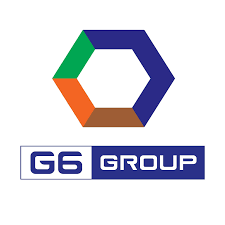 CÔNG TY CỔ PHẦN TẬP ĐOÀN ĐẦU TƯ VÀ PHÁT TRIỂN G6