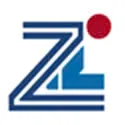 CÔNG TY TNHH ZT TEXTILE VIETNAM
