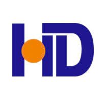 CÔNG TY CỔ PHẦN PHÁT TRIỂN CÔNG NGHIỆP HOÀNG DƯƠNG