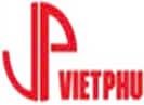 CÔNG TY TNHH VIỆT PHÚ BÌNH DƯƠNG