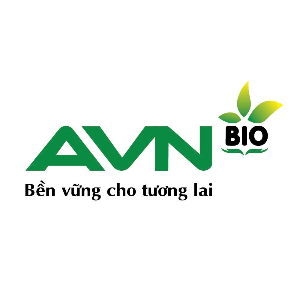CÔNG TY TNHH NÔNG NGHIỆP AVN