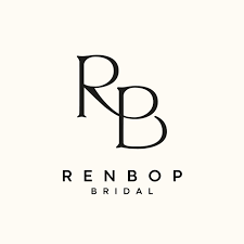 RENBOP BRIDAL