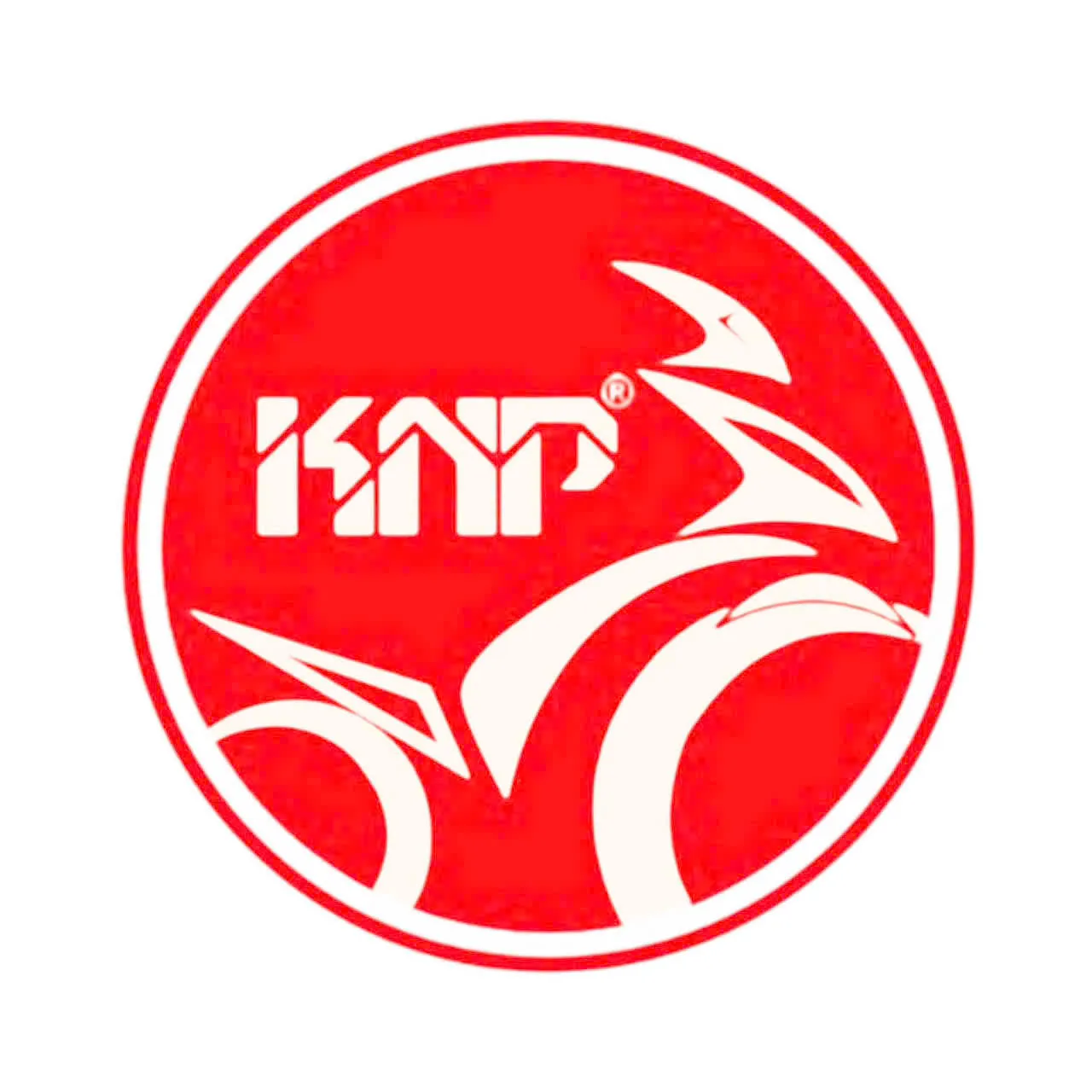 Công Ty TNHH Thương Mại Dịch Vụ Kim Nhật Phát