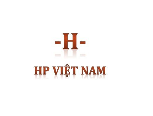 CÔNG TY CỔ PHẦN DỊCH VỤ CÔNG NGHỆ HẢI PHÁT