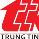 CÔNG TY TNHH SẢN XUẤT VÀ THƯƠNG MẠI THÉP TRUNG TÍN KIM