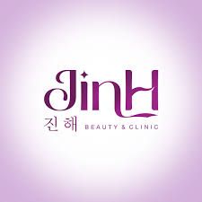 HỘ KINH DOANH JINH BEAUTY & CLINIC