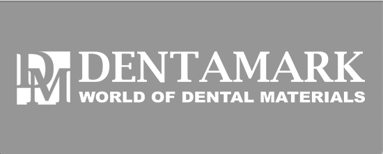 CÔNG TY CỔ PHẦN TRANG THIẾT BỊ NHA KHOA DENTAMARK