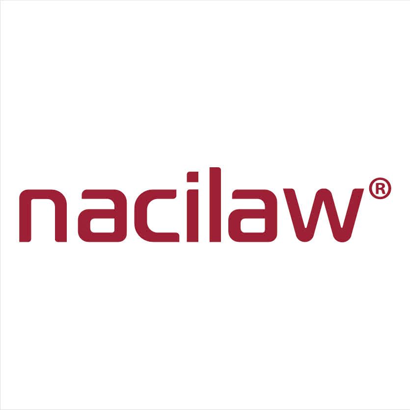 CÔNG TY TNHH NACILAW