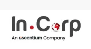 Công ty TNHH Incorp ViệtNam