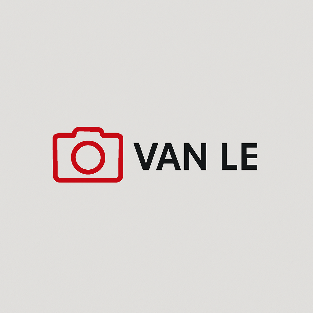 Công ty TNHH Tư vấn và quản lý Văn Lễ