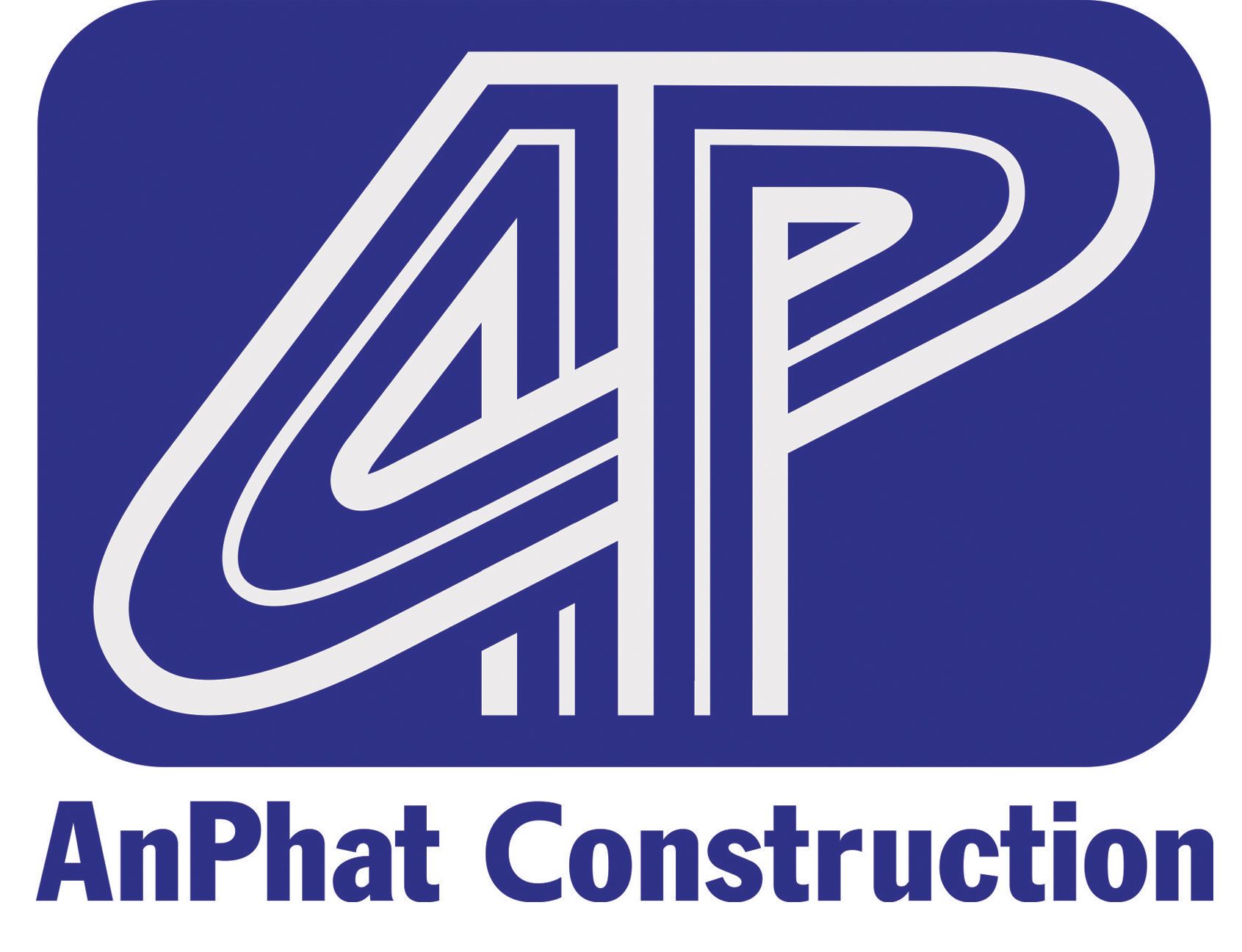 CÔNG TY CỔ PHẦN XÂY DỰNG VÀ ĐẦU TƯ AN PHÁT
