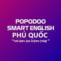 CÔNG TY TNHH GIÁO DỤC QUỐC LONG