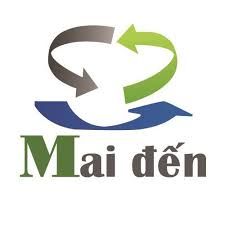 CÔNG TY CỔ PHẦN THƯƠNG MẠI VÀ DỊCH VỤ MAI ĐẾN