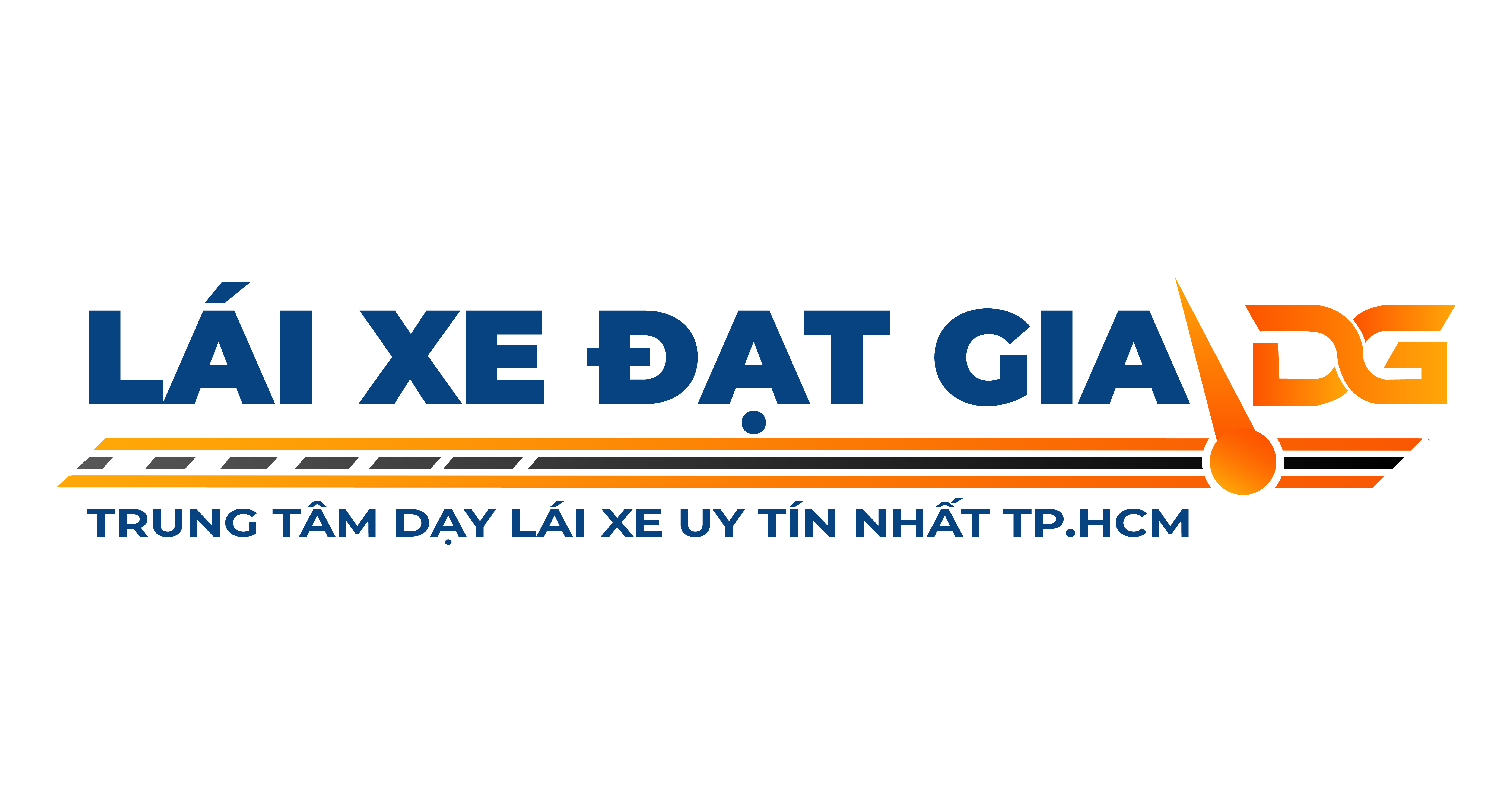 CÔNG TY TNHH TRUNG TÂM TƯ VẤN LÁI XE ĐẠT GIA