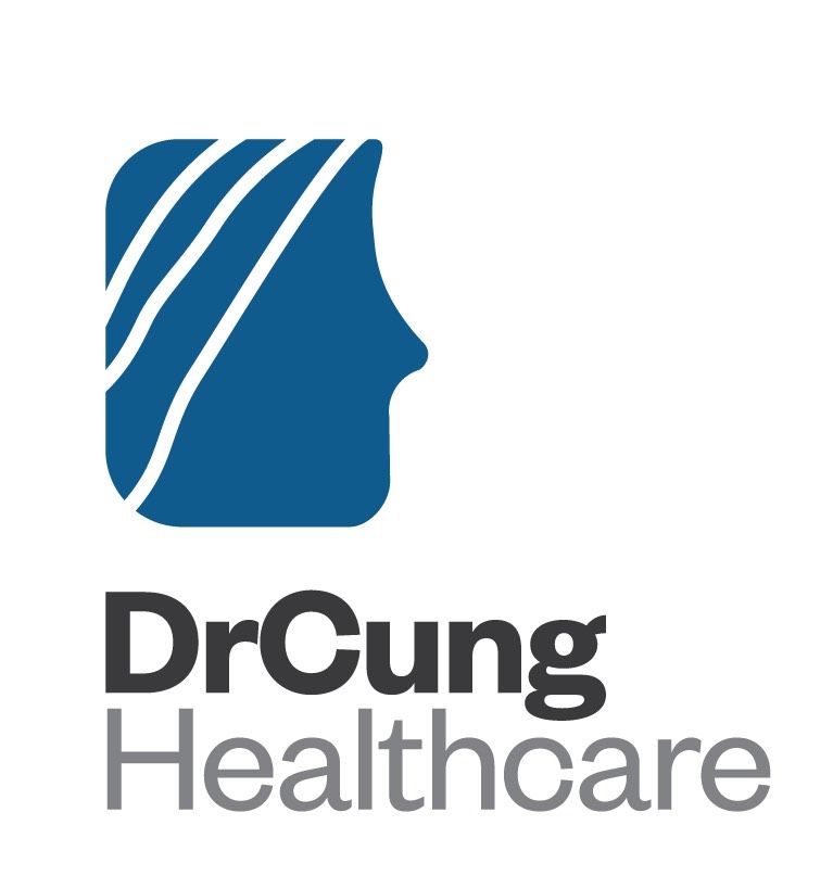 HỘ KINH DOANH DRCUNG HEALTHCARE