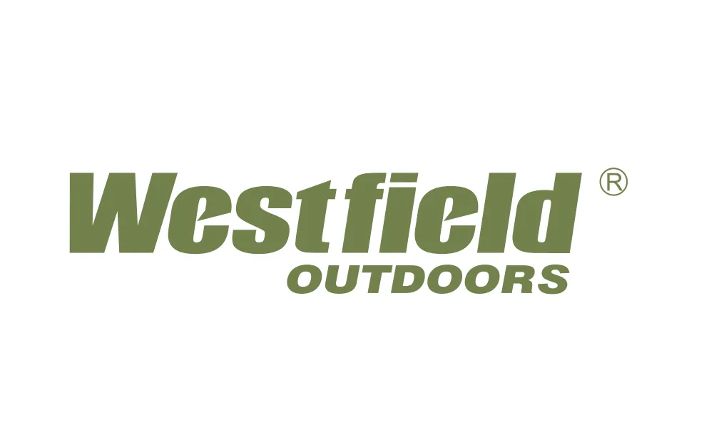 VĂN PHÒNG ĐẠI DIỆN WESTFIELD OUTDOORS GLOBAL SOURCING - CÔNG TY TNHH HENGFENG TOP LEISURE (VIETNAM)