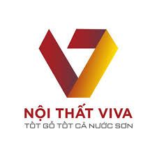 CÔNG TY CỔ PHẦN XÂY DỰNG NỘI THẤT VIVA