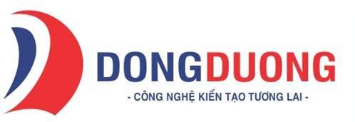 CÔNG TY TNHH XUẤT NHẬP KHẨU THƯƠNG MẠI TỔNG HỢP ĐÔNG DƯƠNG