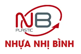 CÔNG TY TNHH NHỰA NHỊ BÌNH - CHI NHÁNH BÌNH DƯƠNG