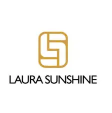 HỘ KINH DOANH LAURA SUNSHINE NHẬT KIM ANH