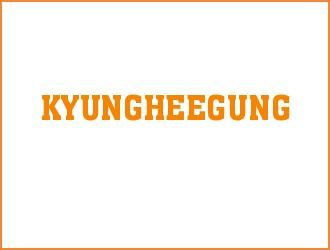 CÔNG TY TNHH NHÀ HÀNG KYUNG HEE GUNG