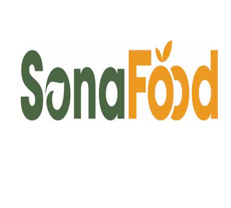 CÔNG TY CỔ PHẦN QNVN FOOD