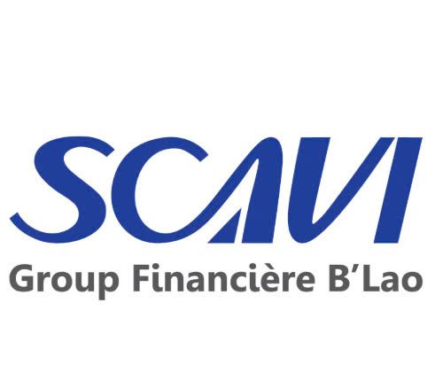 KHO HÀNG CỦA CÔNG TY SCAVI HUẾ
