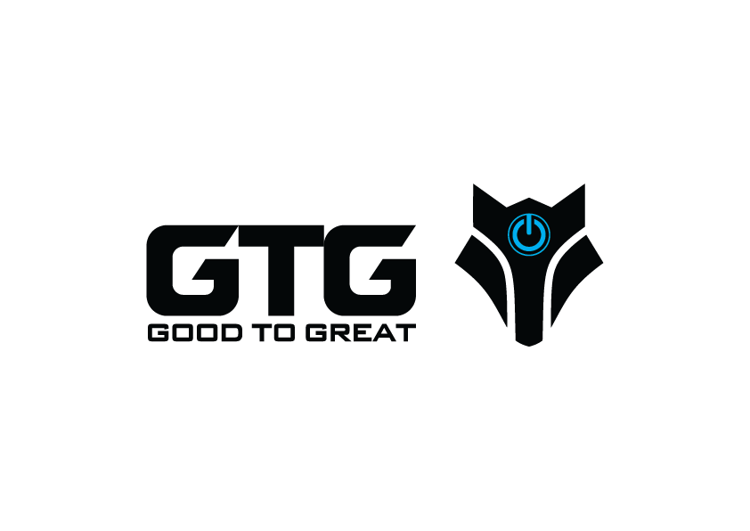 Công ty TNHH Tập Đoàn GTG