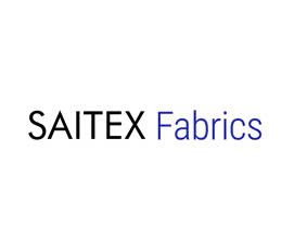 CÔNG TY TNHH SAITEX FABRICS VIỆT NAM
