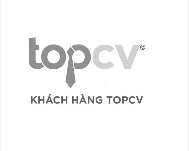CÔNG TY TNHH HUINING GROUP